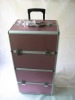 Flight case