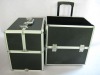 Flight case