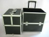 Flight case