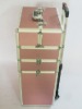 Flight case