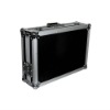 Flight case for DMIX digital music control stations--04