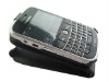 Flip Case 2 for Blackberry 9105 Black