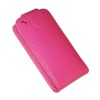 Flip Case 2 for Iphone 4G Pink