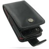 Flip Case for LG KU990 Black