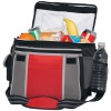 Flip Flap Insulated Kooler Bag