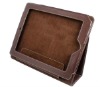 Flip Leather Case Cover Skin Stand For Apple ipad