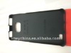 Flip Leather Case Skin Cover For Samsung i9100
