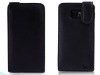 Flip Leather Case for samsung GALAXY S2 i9100