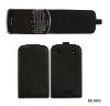 Flip case for Blackberry 9900