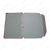 Flip cover for Samsung Galaxy Tab Plus case