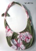 Floral Sling Bag