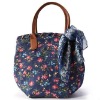 Floralb handbags