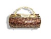 Florid Fashion ladies' clutches