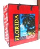 Florida  pp shopping bag