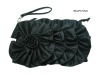 Flower Clutch Bag