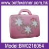 Flower Notebook bag