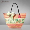 Flower Pattern Bag BBX003
