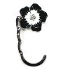 Flower Purse hangers-Y058