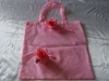 Flower Shopping Bag