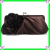 Flower evening bags