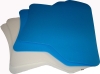 Foam Insert, XPE/XLPE Foam, Packaging Foam