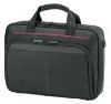 Foam Padded Laptop Case with Front Pocket