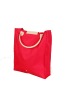 Foilding shopping bag