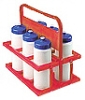 Fold Bottle Carrier