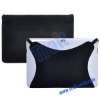 Fold Smart Cover Leather Case for Galaxy Tab 10.1 P7500 P7510