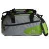 Fold Travel Bag Orgnizer