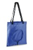 Fold-UP Tote Bag