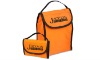 Fold-Up Lunch Cooler Bag