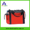 Fold lunch  box warmer bag cooler box,coolers ,cooler bags,plastic bags