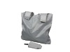 Fold shopping bag