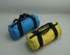 Fold up polyester bag,travelling bag,folding travel bag