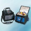 Foldable 24-Can Promotional Cooler Bag YT7051