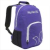 Foldable Backpack And Outdoor Products School Backpacks