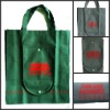 Foldable Bag