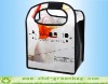Foldable Bag