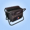 Foldable Chair Cooler Bag YT0766