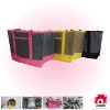 Foldable Colorful Cold Bag