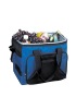 Foldable Cooler Bag