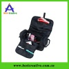 Foldable Cosmetic Organizer Travel Case Bag