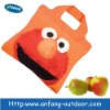 Foldable Cute  Shopping Bag 2