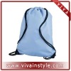 Foldable Drawstring Bag