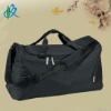 Foldable Durable Brand Traveling Bags