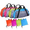 Foldable Folding Sport Bag