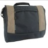 Foldable Laptop Bag