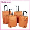 Foldable Luggage Case