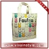 Foldable Nice Shopping Bag